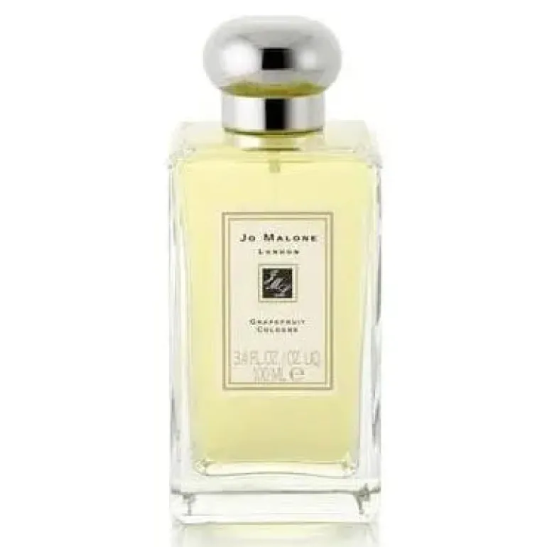 Jo Malone Grapefruit Cologne 100 ml