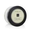 Jo Malone Mimosa & Cardamom Body Cream 175 ml