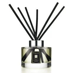 Jo Malone Pomegranate Noir Scent Surround Diffuser 165 ml