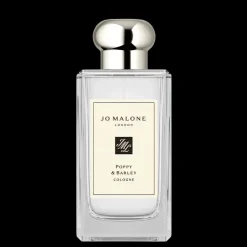 Jo Malone Poppy & Barley
