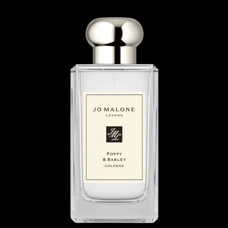 Jo Malone Poppy & Barley