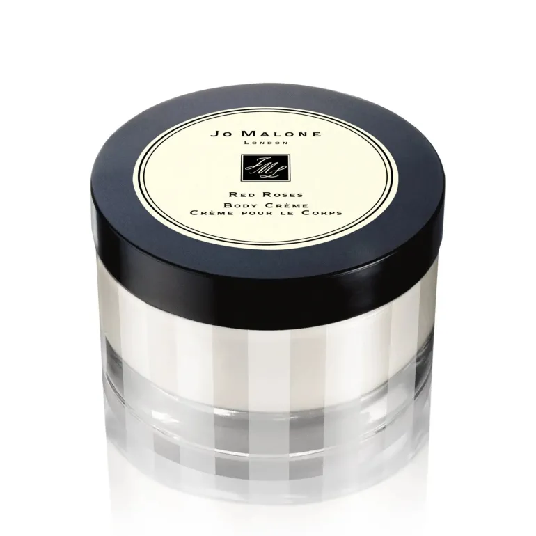 Jo Malone Red Roses Body Cream - Crema Corpo - Jo Malone