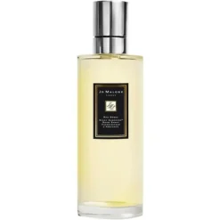 Jo Malone Red Roses Scent Surround Room Spray 175 ml - Jo Malone Alla Violetta Boutique