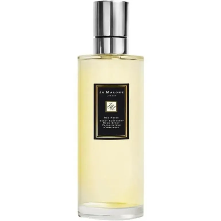 Jo Malone Red Roses Scent Surround Room Spray 175 ml - Jo Malone Alla Violetta Boutique