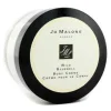 Jo Malone Wild Bluebell Body Cream 175 ml - Jo Malone Alla Violetta Boutique