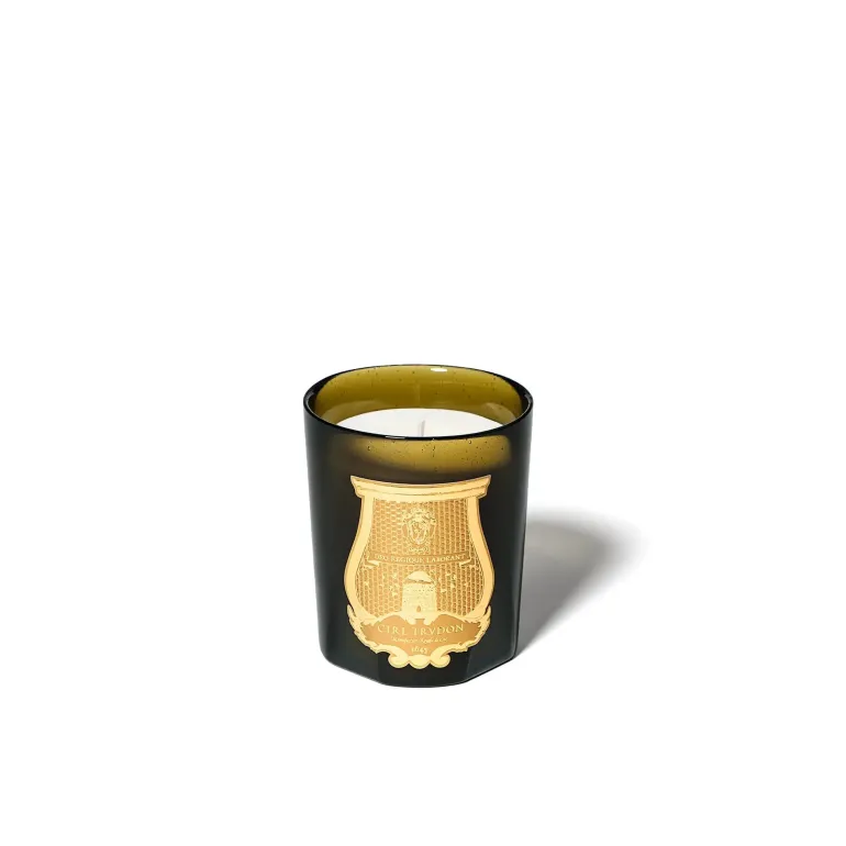 Josephine Candela Trudon - TRUDON - Alla Violetta Boutique