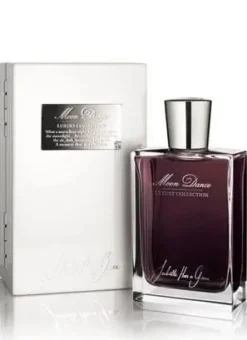 Juliette has a Gun Moon Dance Eau de Parfum 75 ml - Juliette Has a Gun Alla Violetta Boutique