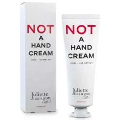 Juliette has a Gun Not a Perfume Hand Cream - Juliette Has a Gun Alla Violetta Boutique