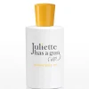 Juliette Has a Gun Sunny Side Up eau de parfum 50 ml - Juliette Has a Gun Alla Violetta Boutique