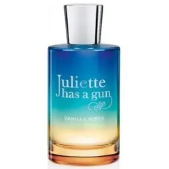 Juliette has a Gun Vanilla Vibes Eau de Parfum 100 ml - Juliette Has a Gun Alla Violetta Boutique