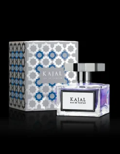 KAJAL Eau de Parfum