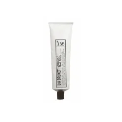 L:A Bruket 155 CLAY MASK - La Bruket Maschera Viso