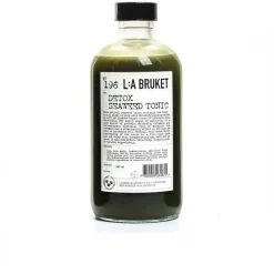 L:A Bruket 196 DETOX SEAWEED TONIC - La Bruket Tonico Detox