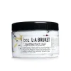 L:A Bruket 001 SEA SALT BATH - L:A Bruket Alla Violetta Boutique