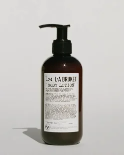 L:A Bruket BODY LOTION - L:A Bruket Alla Violetta Boutique