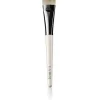 La Mer The Foundation Brush