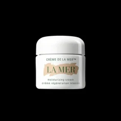 La Mer The Moisturizing cream
