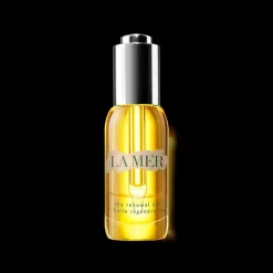 La Mer The Renewal Oil