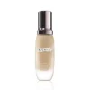 La Mer The Soft Fluid Long Wear Foundation Spf20 31 Blush (30 ml ) - La Mer Alla Violetta Boutique