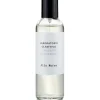 Laboratorio Olfattivo Alta Marea Spray 100 ml