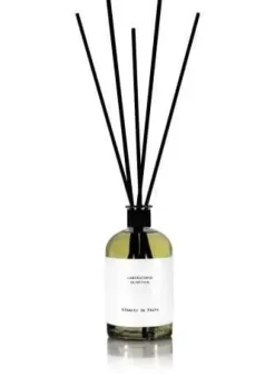 Laboratorio Olfattivo Arancio in Fiore Diffusore 1 Litro