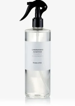 Laboratorio Olfattivo Biancothè Spray Ambiente 500 ml - Laboratorio Olfattivo Alla Violetta Boutique
