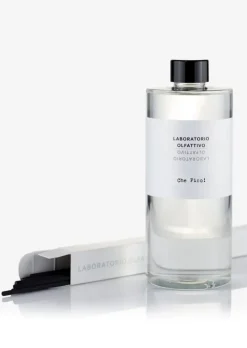 Laboratorio Olfattivo Che Fico! Ricarica 500 ml - Laboratorio Olfattivo Alla Violetta Boutique