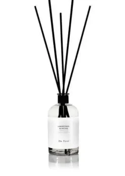 Laboratorio Olfattivo Che Fico! Diffusore 1 Litro