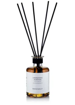 Laboratorio Olfattivo Distillato 17 Diffusore 200 ml