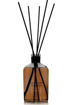 Laboratorio Olfattivo Distillato 17 Diffusore 3 Litri - Laboratorio Olfattivo Alla Violetta Boutique