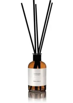 Laboratorio Olfattivo Distillato 17 Diffusore 500 ml