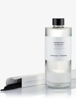 Laboratorio Olfattivo Giardino d inverno Ricarica 500 ml