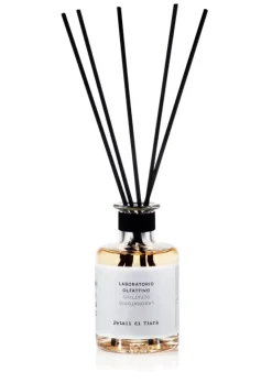 Laboratorio Olfattivo Petali di Tiarè 200 ml
