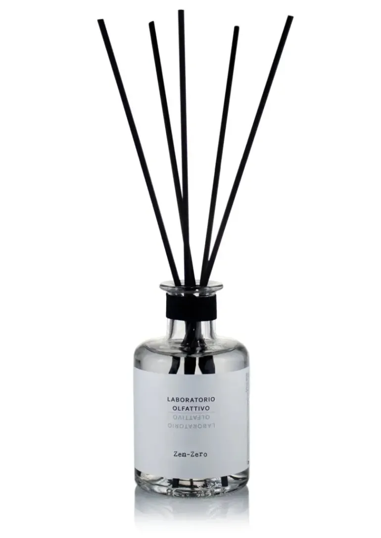 Laboratorio Olfattivo Zen-Zero 200 ml