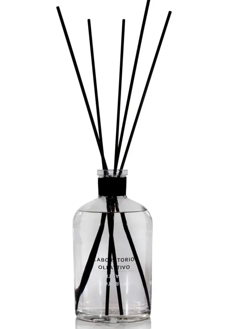 Laboratorio Olfattivo Zen-zero Diffusore 3 Litri