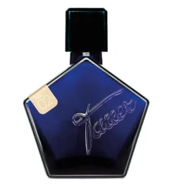 L’Air du Desert Marocain