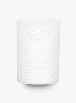 LAIT D'ÉPICES CANDELA-allaviolettaboutique-candele