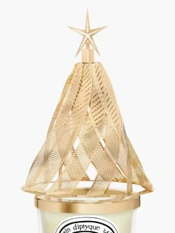 Lanterna Feste Natale 2024 DIPTYQUE - Alla Violetta Boutique Napoli