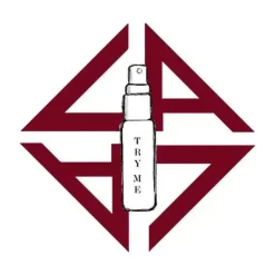 Laurent Mazzone Sensual Orchid