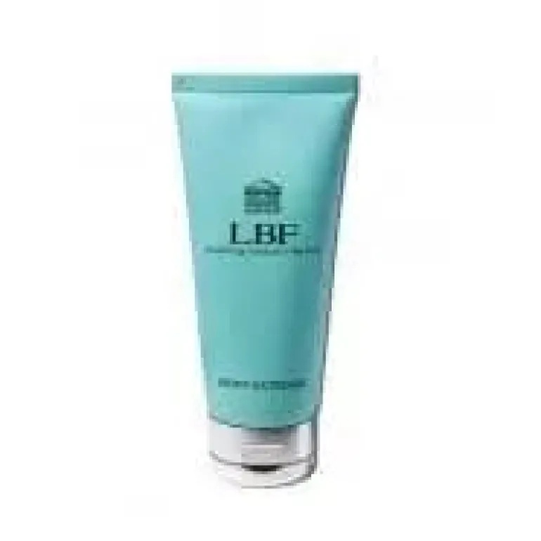 LBF Bust Modelling Cream 150 ml - LBF Cosmetics Alla Violetta Boutique