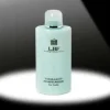 LBF Emollient Moisturizer Body