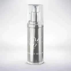 LBF Leading White Radiant Serum ( 30 ml ) - LBF Cosmetics Alla Violetta Boutique