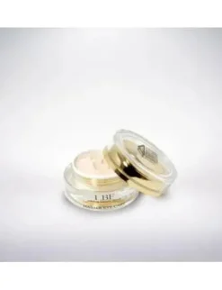 Lbf Master Eye Complex 15 ml - LBF Cosmetics Alla Violetta Boutique