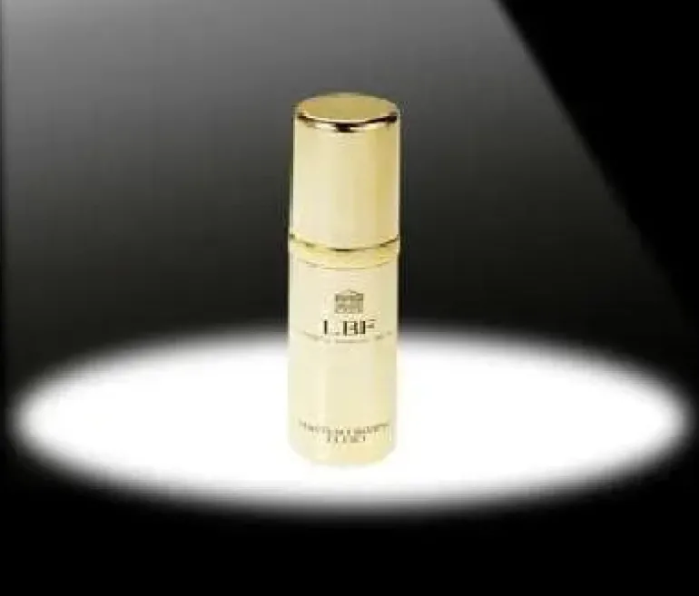 LBF Master Firming Fluid 30 ml