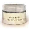 LBF Master Lifting Foundation Petal 30 ml - LBF Cosmetics Alla Violetta Boutique