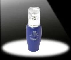LBF Purifying Thermal Control 50 ml - LBF Cosmetics Alla Violetta Boutique