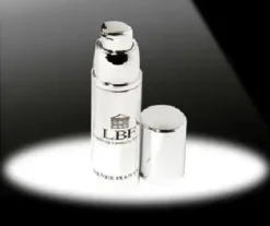 LBF Silver Plus Eye 15 ml