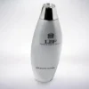 LBF Sinchrony Cleanser softening cleansing emulsion 250 ml - LBF Cosmetics Alla Violetta Boutique