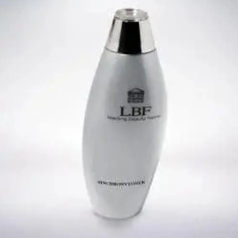 LBF Sinchrony Toner softening lotion 250 ml