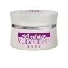LBF Velvet Skin Eyes 30 ml